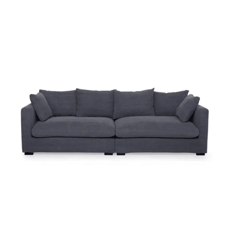 Sofa Comfy (2.5 seater)